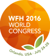 Congress 2016_Orlando, USA_logo