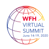 Congress 2020_Virtual Summit_logo
