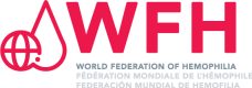 WFH-Logo-new-EN