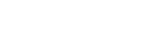 WFH-Logo_Tri-EN_W