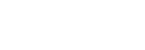 WFH-Logo_Tri-ES_W