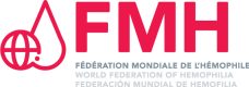 WFH-Logo_Tri-FR_RGB