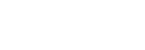 WFH-Logo_Tri-FR_W